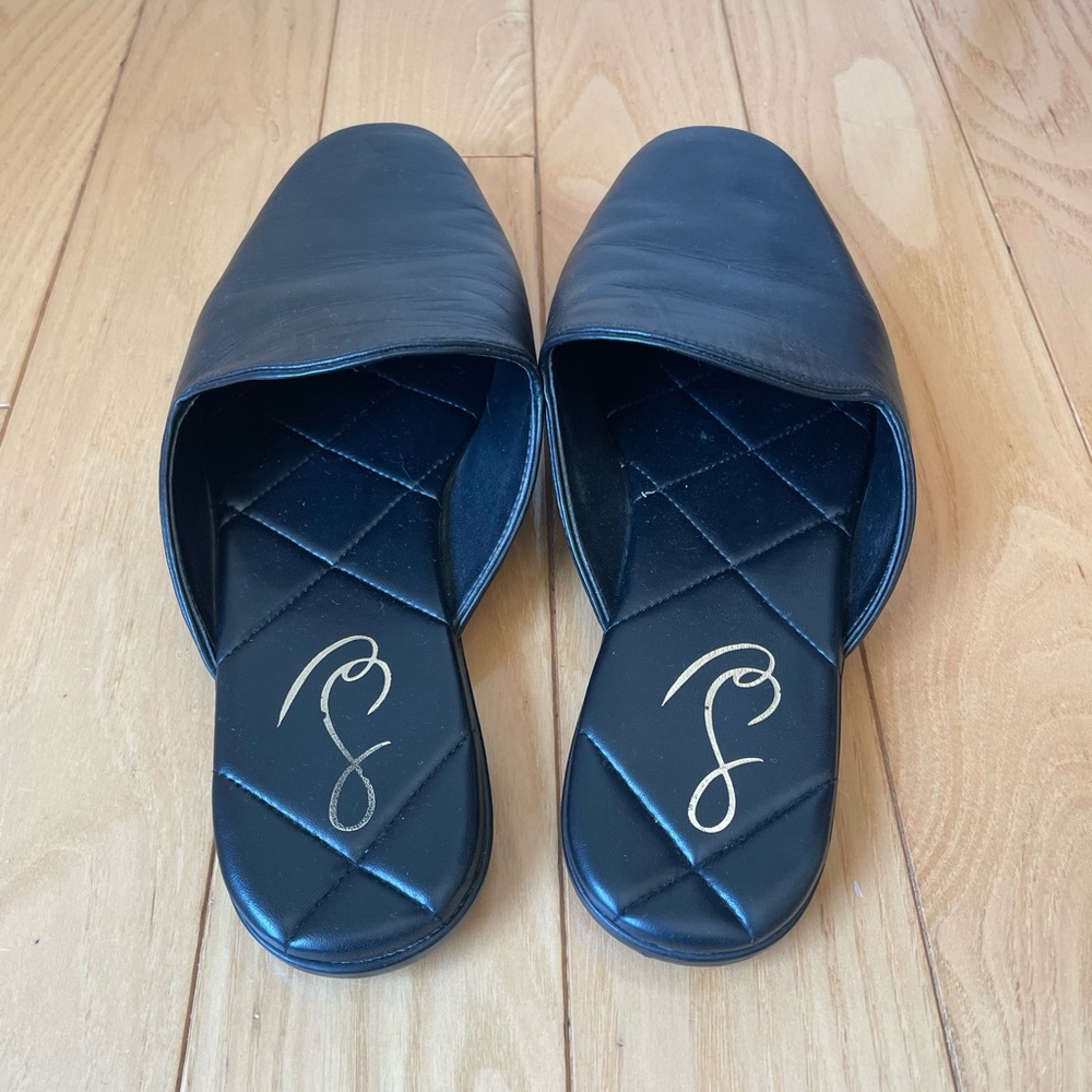 Sam Eldeman Mules - image 4